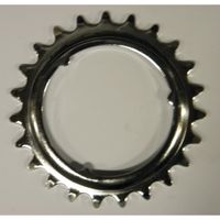 SA tandwiel 1/8 voor 8V 23T SA tandwiel 1/8 voor 8V 23T