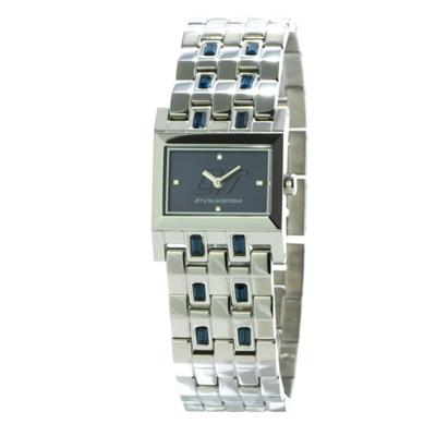 Chronotech CC7120LS-03M (Ø 25 mm) Dames horloge