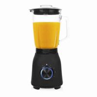 Mixer Princess 212092 Zwart 1000 W 1,5 L Mixer Princess 212092 Zwart 1000 W 1,5 L