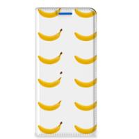 OPPO Reno6 5G | Flip Style Cover | Banana