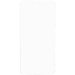 Otterbox Clearly Protected Film Screenprotector (folie) Galaxy S23 1 stuk(s) 77-91173