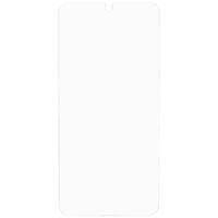 Otterbox Clearly Protected Film Screenprotector (folie) Galaxy S23 1 stuk(s) 77-91173