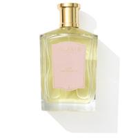 Floris Signature Collection Lily Eau de Toilette 100ml