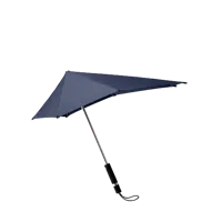 Senz Original Stick Stormparaplu