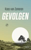 Gevolgen (Paperback)