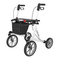 Rehasense Explorer - thumbnail