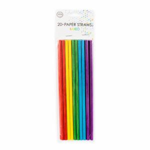 Rietjes Regenboog (20st)