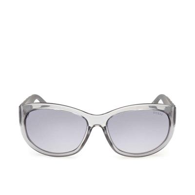 Zonnebril Dames Guess GU00131 6020C