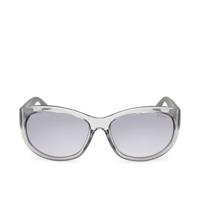 Zonnebril Dames Guess GU00131 6020C