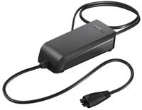 Bosch Oplader active performance