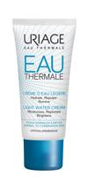 Uriage Dagcrème Eau Thermale Crème D'Eau Légère 40ml