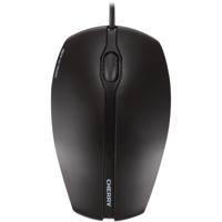 CHERRY CHERRY Gentix Corded Optical Mouse
