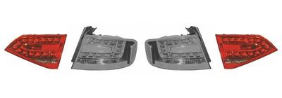 Achterlicht set SET0327938