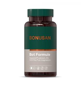 Bot formule