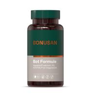 Bot formule - thumbnail
