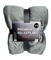 RelaxoPet calmoo Premium Relax Plaid RelaxoPet calmoo Premium Relax Plaid
