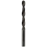 kwb 209668 HSS Spiraalboor 6.8 mm Gezamenlijke lengte 109 mm DIN 338 Cilinderschacht 1 stuk(s)