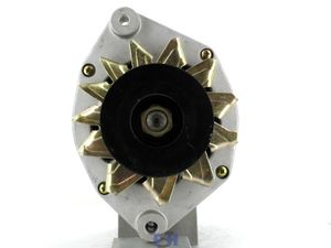 Dynamo Volvo 55A 816016055010