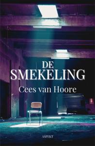 De smekeling (Paperback)