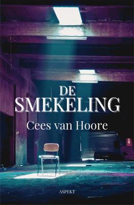 De smekeling (Paperback)