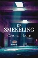 De smekeling (Paperback)