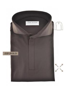 John Miller Polo 5142463-690-000-000