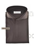 John Miller Polo 5142463-690-000-000