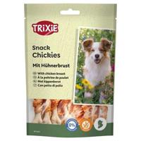 TRIXIE PREMIO CHICKIES