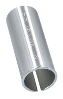 XLC Zadelpen vulbus sp-x20