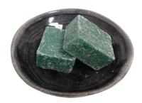 Aroma Vera Amberblok patchouli 1 Stuks