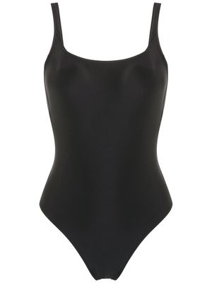 Lygia & Nanny maillot de bain Hapuna - Noir