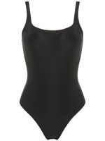 Lygia & Nanny maillot de bain Hapuna - Noir