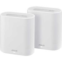 ASUS ExpertWiFi EBM68 mesh access point 2 stuks