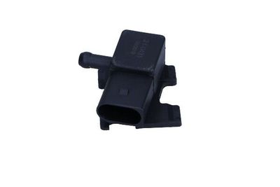 Sensor, uitlaatgasdruk 210431