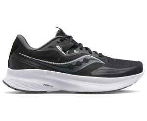 Saucony Guide 15 hardloopschoenen heren