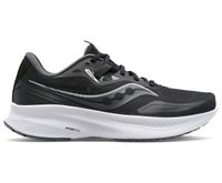 Saucony Guide 15 hardloopschoenen heren - thumbnail