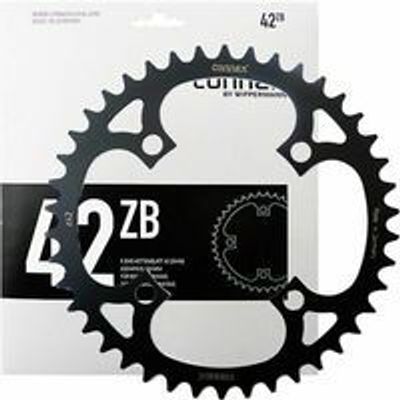 Connex Kettingblad 42t | bosch/shimano/yamaha/brose/bafang