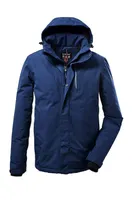 Killtec Kow 161 casual winterjas heren