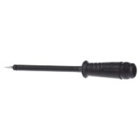 PRUEF 2 sw  - Accessory for measuring instrument PRUEF 2 sw - thumbnail