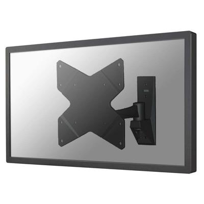 TV houder Neomounts FPMA-W825 10" 40" 20 kg