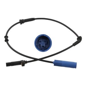 ABS Sensor 34262