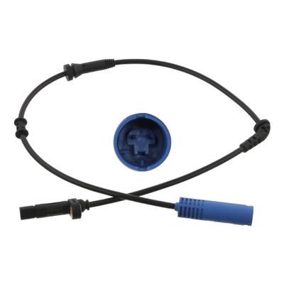 ABS Sensor 34262