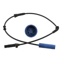 ABS Sensor 34262