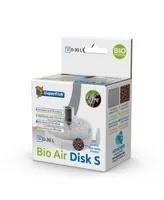 Superfish bio air disk s