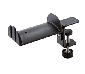 Konig & Meyer 16090 Hoofdtelefoon Houder