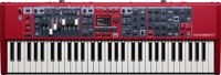 Nord Electro 7 61
