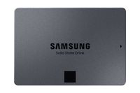 Samsung MZ-77Q1T0 2.5" 1000 GB SATA III QLC - thumbnail