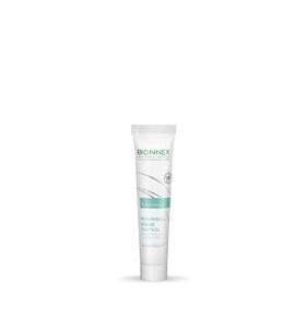 Rensaderm moisturizing cream