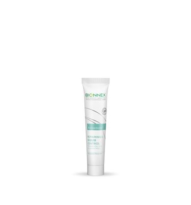 Rensaderm moisturizing cream