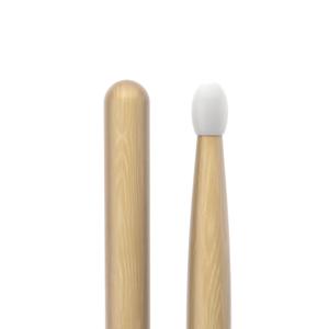 Promark TX747N Classic Forward 747 hickory drumstokken